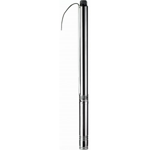 Wilo sub TWU 3-0115-EM Vollüberflutbare mehrstufige Pumpe 4090889 Wilo sub TWU 3-0115-EM Vollüberflutbare mehrstufige Pumpe 4090889