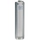 Wilo Sub TWI 5-306DM (3~400 V, 50 Hz) Tauchpumpe 4104123