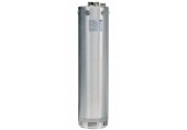 Wilo Sub TWI 5-308DM (3~400 V, 50 Hz) Tauchpumpe 4104124