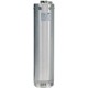 Wilo Sub TWI 5-308DM (3~400 V, 50 Hz) Tauchpumpe 4104124
