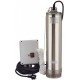 WILO TWI 5 "-306 EM FS Unterwassermotor-Pumpe 4144937
