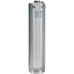 Wilo Sub TWI 5-SE-306 EM-FS Tauchpumpe schwimmende entnahme schwimmerschalter 4144963