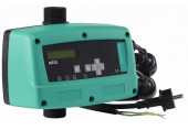 Wilo Electroniccontrol-MM9 Elektronische Regeleinheit 4160334
