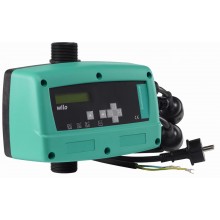 Wilo Electroniccontrol-MM9 Elektronische Regeleinheit 4160334