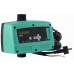 Wilo Electroniccontrol-MM9 Elektronische Regeleinheit 4160334