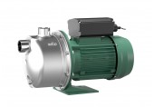 Wilo Jet WJ 203 X selbstansaugende Pumpe 4212734