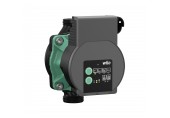 Wilo Varios Pico-STG 25/1-7-180 mm Umwälzpumpe 4215542