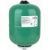 Wilo 8L-10B-VT-V-G3/4" Druckbehälter 4223283