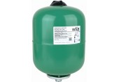 Wilo 24L-10B-VT-V-G1" Druckbehälter 4223285