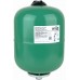 Wilo 24L-10B-VT-V-G1" Druckbehälter 4223285