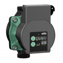 Wilo Varios Pico-STG15/1-8 130mm Umwälzpumpe 4232742