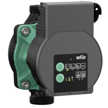 Wilo Varios Pico-STG 25/1-8-130 Umwälzpumpe 4232744