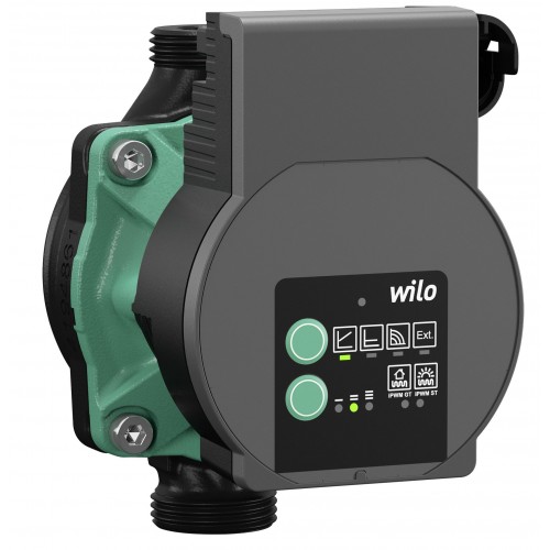 Wilo Varios Pico-STG 25/1-8-130 Umwälzpumpe 4232744