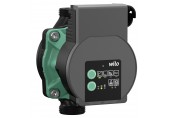 Wilo Varios Pico-STG 15/1-13-130 mm umwälzpumpe 4232746