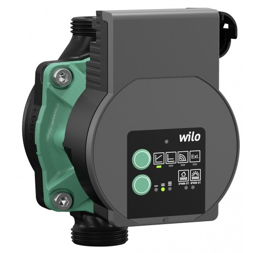 Wilo Varios Pico-STG 15/1-13-130 mm umwälzpumpe 4232746 Wilo Varios Pico-STG 15/1-13-130 mm umwälzpumpe 4232746