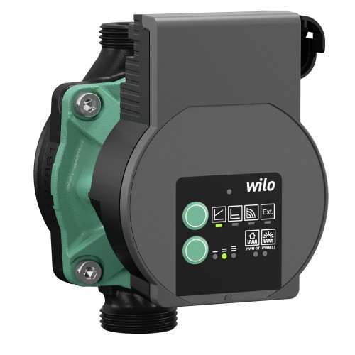 Wilo Varios Pico-STG 15/1-13-180 Umwälzpumpe 4232747 Wilo Varios Pico-STG 15/1-13-180 Umwälzpumpe 4232747