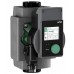 Wilo Stratos Pico 15/0,5-4 130 mm Umwälzpumpe 4244370