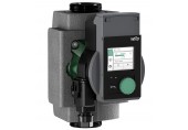 Wilo Stratos Pico 25/0,5-8 180 mm Umwälzpumpe 4244377