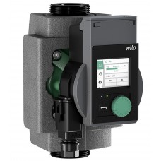 Wilo Stratos Pico 25/0,5-8 180 mm Umwälzpumpe 4244377