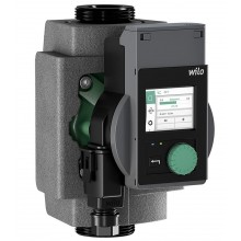 Wilo Stratos Pico 30/0,5-8 180 mm Umwälzpumpe 4244381