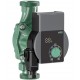 Wilo Yonos Pico1.0 25/1-4 180mm Umwälzpumpe 4248082