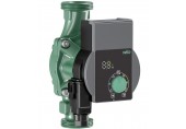 Wilo Yonos Pico1.0 25 / 1-4-130 mm Umwälzpumpe 4248083