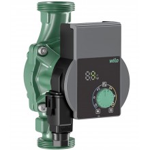 Wilo Yonos Pico1.0 25 / 1-8 180 mm Umwälzpumpe 4248086