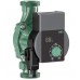 Wilo Yonos Pico1.0 25 / 1-8 180 mm Umwälzpumpe 4248086