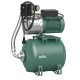 Wilo Jet HWJ 204-EM-50/2-2 – selbstansaugende Hauswasseranlage 50 l 4265555