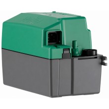 Wilo NovaCON-EF Kondensathebeanlage 4273853