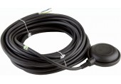 Wilo WA65 Schwimmerschalter mit 10 m Kabel 503211893