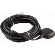Wilo WA65 Schwimmerschalter mit 10 m Kabel 503211893