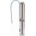 Wilo sub TWU 4.02-14-EM-C Vollüberflutbare mehrstufige pumpe 6046689