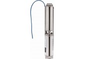 Wilo sub TWU 4.02-20-DM-C (3~400 V, 50 Hz) Vollüberflutbare mehrstufige pumpe 6049347