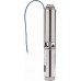 Wilo sub TWU 4.02-20-DM-C (3~400 V, 50 Hz) Vollüberflutbare mehrstufige pumpe 6049347
