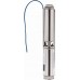 Wilo sub TWU 4.02-14-DM-C (3~400 V, 50 Hz) Vollüberflutbare mehrstufige pumpe 6049351