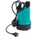 Wilo Drain TMR 32/8 Schmutzwasserpumpe Tauchpumpe 4145325