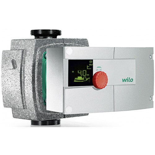 WILO Stratos 25/1-10 PN6/10 180 mm Umwälzpumpewilo 2103615