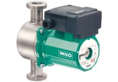 WILO TOP-Z 30/7 EM PN10 RG Zirkulationspumpe 2048340