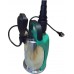 WILO TPR 350 S Schmutzwasser-Tauchpumpe 2865541