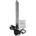 WILO TWI 4" - 0218 EM MC Unterwassermotor-Pumpe 2865539