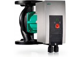 WILO Yonos MAXO 40/0,5-4 PN6/10 Umwälzpumpe 2120606