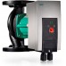 WILO Yonos MAXO 40/0,5-4 PN6/10 Umwälzpumpe 2120606