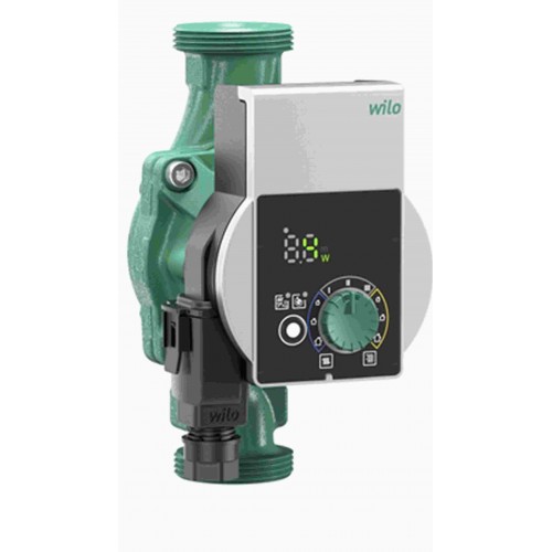 WILO Yonos PICO 15/1-4 (130 mm) 4215511