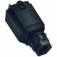 WILO Anschlußstecker Wiloconnector für Umwälzpumpen 4144582