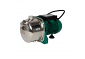 WILO JET WJ-401 X EM Selbstansaugende Pumpe, 2865569