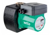 WILO TOP-Z 30/7 EM PN10 RG Zirkulationspumpe 2048340
