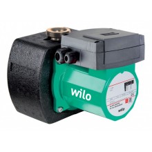 WILO TOP-Z 30/7 EM PN10 RG Zirkulationspumpe 2048340