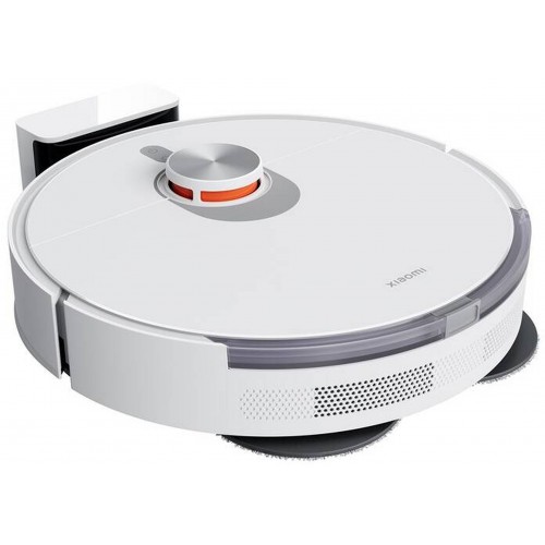 Xiaomi Robot Vacuum S20+ BHR8159EU