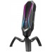YENKEE YMC 1060 ALIEN USB Gaming-Mikrofon 45017563